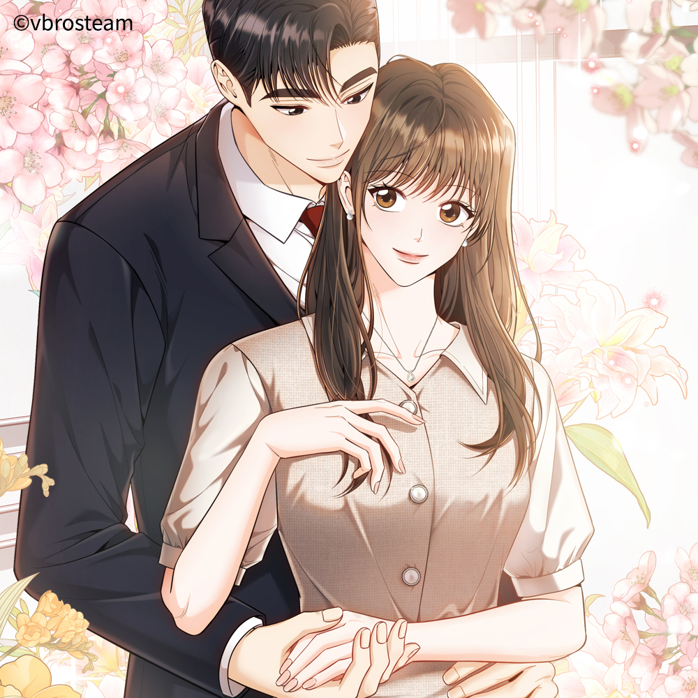 健身教练漫画在线看韩漫精选